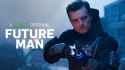 future-man.jpg