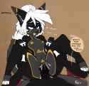 Furry Yiffy request2017Aug_1warningNytHD_0_u18chan.png