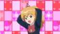 [Tsundere] Plastic Nee-san OAD [BDRip h264 1920x1080 10bit FLAC][8DF85A36].mkv_snapshot_00.48_[2017.05.28_18.28.55].jpg