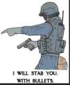 stab you with bullets.png