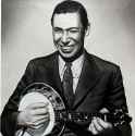 George_Formby.jpg