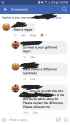 20171201_193621.png