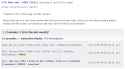chrome_2017-12-09_02-44-23.png