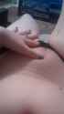 IMG-20170718-WA0002.jpg