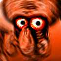 omg.png