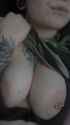 IMG-20170717-WA0010.jpg