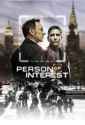 person-of-interest-cbs-sezonul-1-poster.jpg
