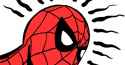DID SOMBODY SAY SPIDERMAN THREAD.jpg