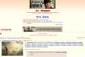 Screenshot-2017-12-9 b - What do you think about God - Random - 4chan.png