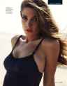 Ashley Greene 4.jpg
