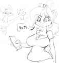 1496628717.tgwonder_nuts.png