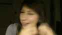 tumblr_lmyde7WTFb1qfvn61.gif