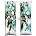 vocaloid-hatsune-miku-body-pillow-case.jpg