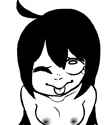 Lummy.png
