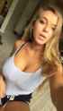 littlemissbigtits (55).jpg
