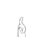 eva.png