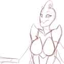 alittlebugwaitingforherdate.png