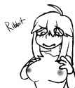 Lummy.png