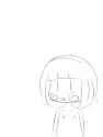 file.png
