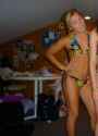 kellly9090.jpg