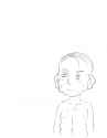 file.png