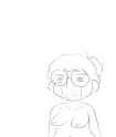 file.png