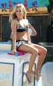 Ashley_Tisdale_boobs-04.jpg