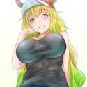 DrugonWaifu.jpg