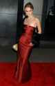 KeiraKnightley_wants_to_slide_her_dress_off.jpg