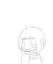 file.png