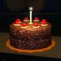 portal-cake.jpg