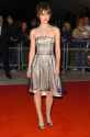 keira-knightley-sexy-on-red-carpet.jpg