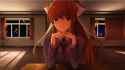 JustMonika.png