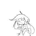 eva.png