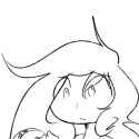 eva.png