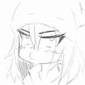 Sketch85233819.png