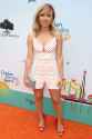 jennette-mccurdy-empathy-rocks-event-in-beverly-hills-6-12-2016-1.jpg