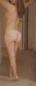 20171208_101741.jpg