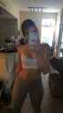 tumblr_okbb5zlAMD1qbnj6to1_1280.jpg