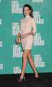 kate-beckinsale114_5_4_287129.jpg