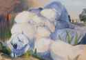 ghoskee polar bear grass nude.jpg