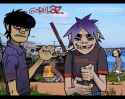 Gorillaz-at-the-Beach-2d-vs-murdoc-18507946-1024-819.jpg
