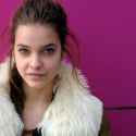 6f09730274ccb84e24377daf3695f99d--barbara-palvin-no-makeup-palvin-barbara.jpg
