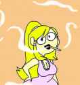 SMOKE.png