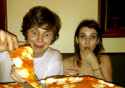 ahs-coven-pizza-date-e-peters-e-roberts-14d0e2f1c18bc2ee7a.jpg