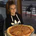 Cheese Pizza Ginger.jpg
