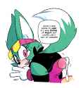 1884401_Skinbark_sonar.png