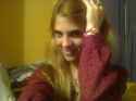 IMG-20150906-WA0000.jpg