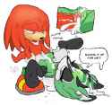 1693604_Skinbark_clovesmall.png