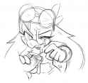 1781599_Skinbark_wavedoesntswallow.png